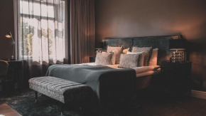Backstage Hotel Stockholm Stockholm